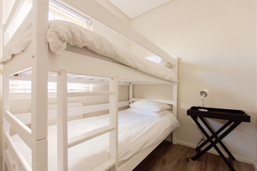 6 Bedroom Property for Sale in Mykonos Western Cape